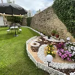 Casa: El Portalon De Valdivia