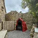 Casa: El Portalon De Valdivia Hébergement de vacances