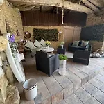 Hébergement de vacances Casa: El Portalon De Valdivia