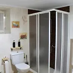 Holiday home Casa: El Portalon De Valdivia Pomar de Valdivia