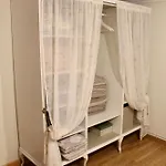 Casa: El Portalon De Valdivia Holiday home
