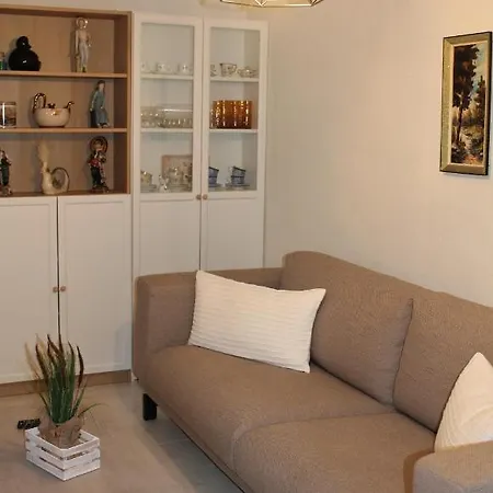 Casa: El Portalón De Valdivia