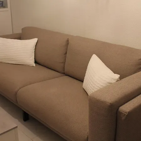 Casa: El Portalon De Valdivia Holiday home