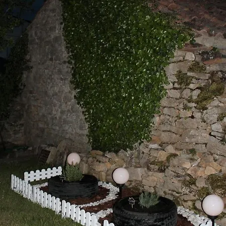Holiday home Casa: El Portalon De Valdivia *