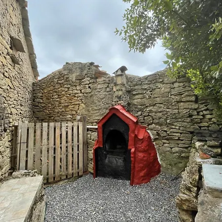 Casa: El Portalon De Valdivia Feriehus