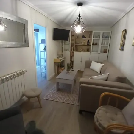 Casa: El Portalón De Valdivia Casa de Férias Pomar de Valdivia