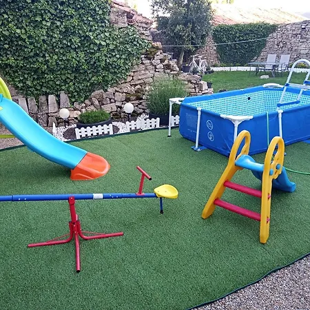 Casa: El Portalon De Valdivia