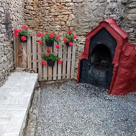 Casa: El Portalon De Valdivia Holiday home *