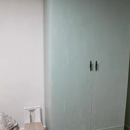 Casa: El Portalón De Valdivia Casa de Férias *