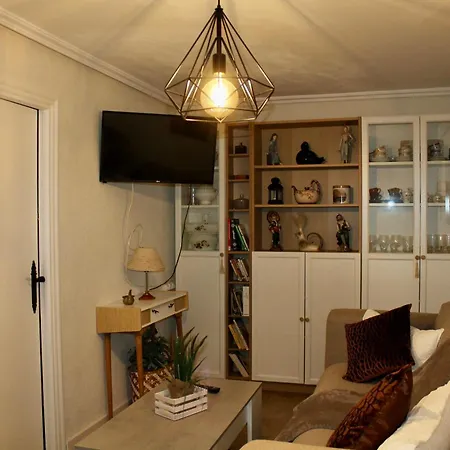 Casa: El Portalón De Valdivia Сasa de vacaciones *