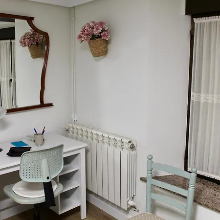 Casa: El Portalón De Valdivia * Pomar de Valdivia