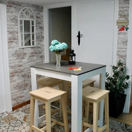 Casa: El Portalón De Valdivia Сasa de vacaciones