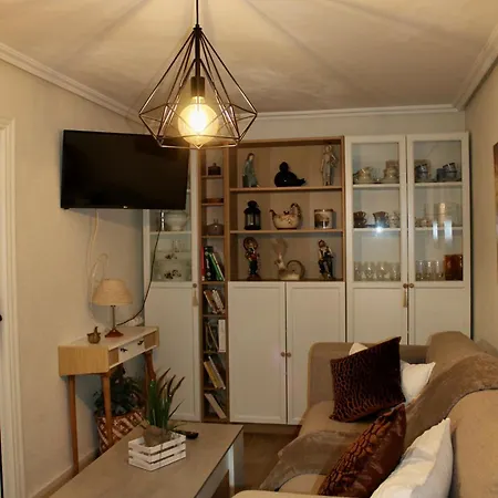 Nyaraló Casa: El Portalon De Valdivia