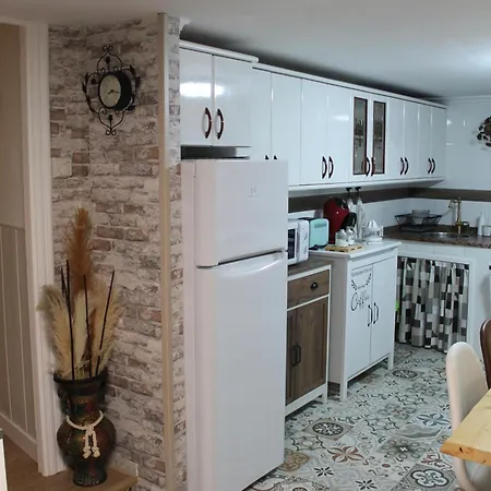 Casa: El Portalón De Valdivia Casa de Férias *