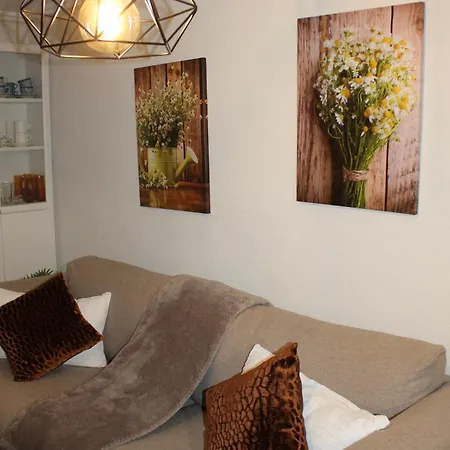 Casa: El Portalón De Valdivia Pomar de Valdivia