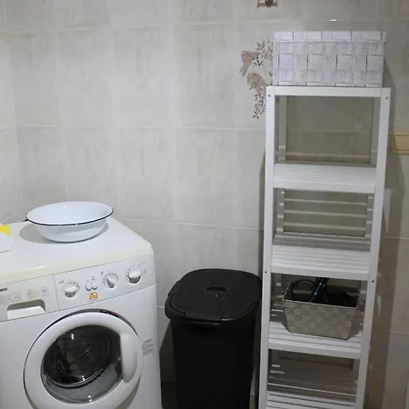 Casa: El Portalon De Valdivia * Pomar de Valdivia