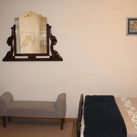 Feriehus Casa: El Portalon De Valdivia *