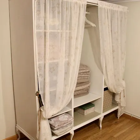 Casa: El Portalón De Valdivia Casa de Férias