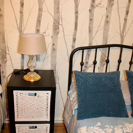 Feriehus Casa: El Portalon De Valdivia Pomar de Valdivia