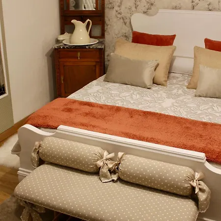 Casa: El Portalón De Valdivia Casa de Férias