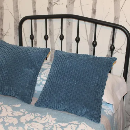 Casa: El Portalón De Valdivia Casa de Férias *