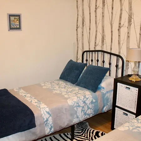 Casa: El Portalón De Valdivia * Pomar de Valdivia