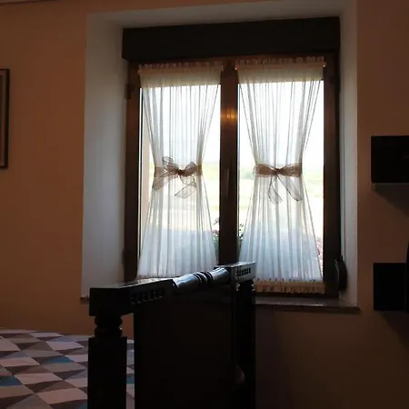 Holiday home Casa: El Portalon De Valdivia Pomar de Valdivia