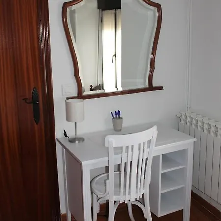 Casa: El Portalón De Valdivia *