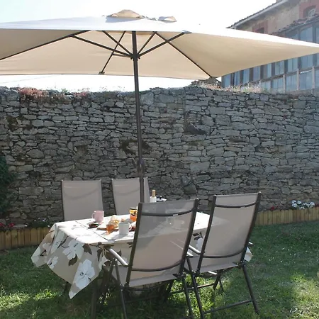 Casa: El Portalon De Valdivia *