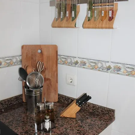 Casa: El Portalón De Valdivia * Pomar de Valdivia