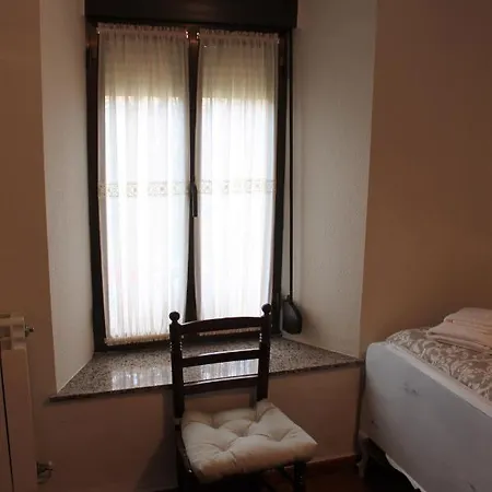 Casa: El Portalon De Valdivia