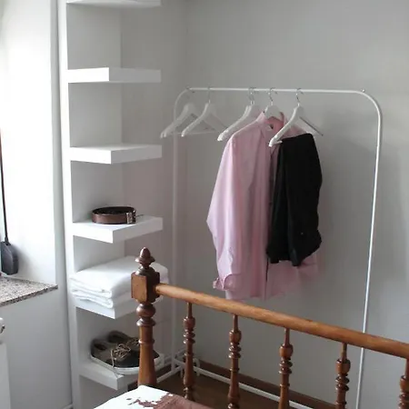 Holiday home Casa: El Portalon De Valdivia *