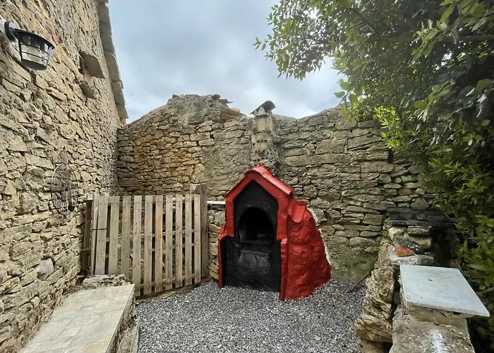 Casa: El Portalon De Valdivia 펜션