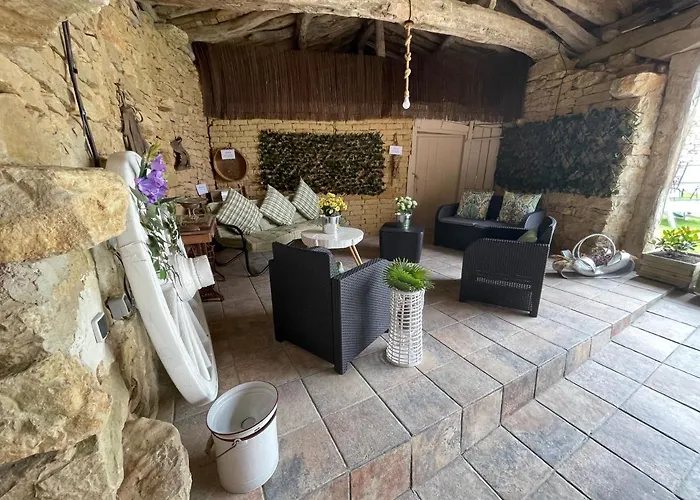 Сasa de vacaciones Casa: El Portalón De Valdivia