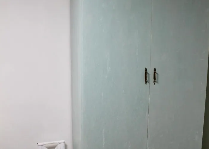 Casa: El Portalon De Valdivia 펜션 *