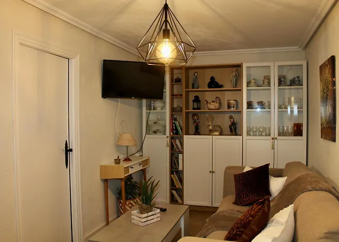 Casa: El Portalon De Valdivia 펜션 *