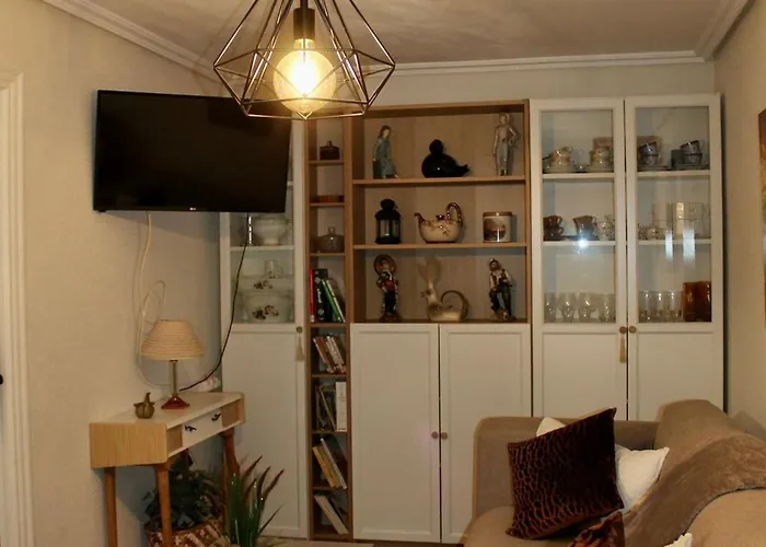 펜션 Casa: El Portalon De Valdivia