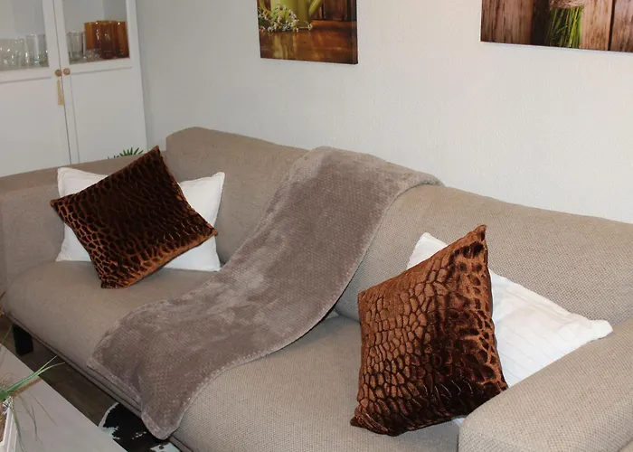 Casa: El Portalon De Valdivia 펜션 Pomar de Valdivia