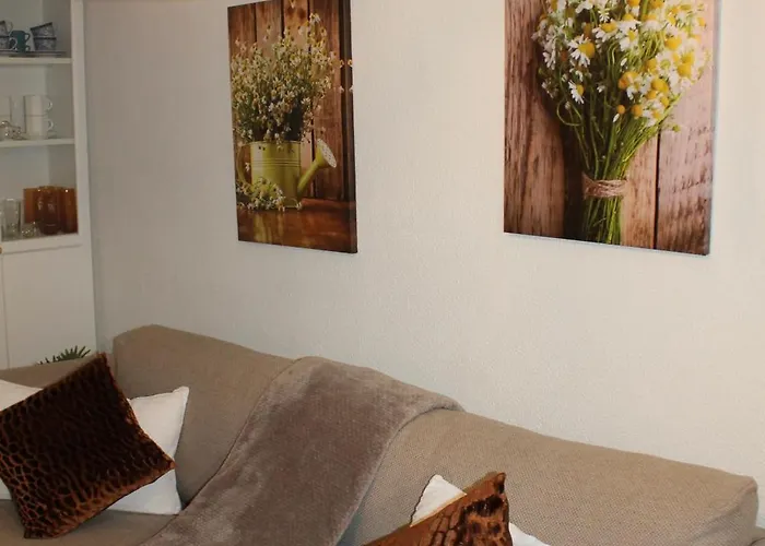 Casa: El Portalon De Valdivia Pomar de Valdivia