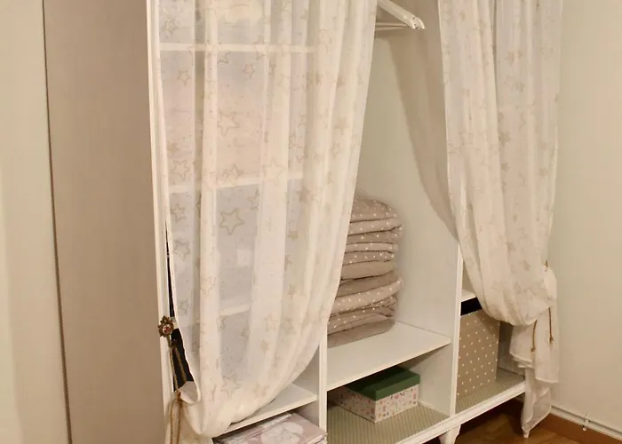 Casa: El Portalon De Valdivia 펜션